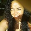 carmenmartin914